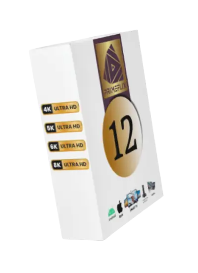 Securely Pay for IPTV Subscription Services Online